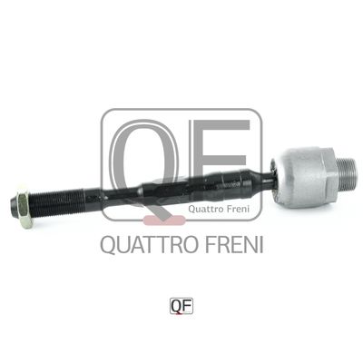 

Рулевая тяга QUATTRO FRENI QF13E00249