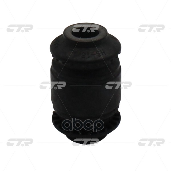 фото Сайлентблок ctr cvkk99