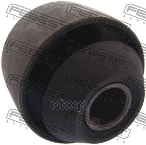 

Сайлентблок Febest MZMB028
