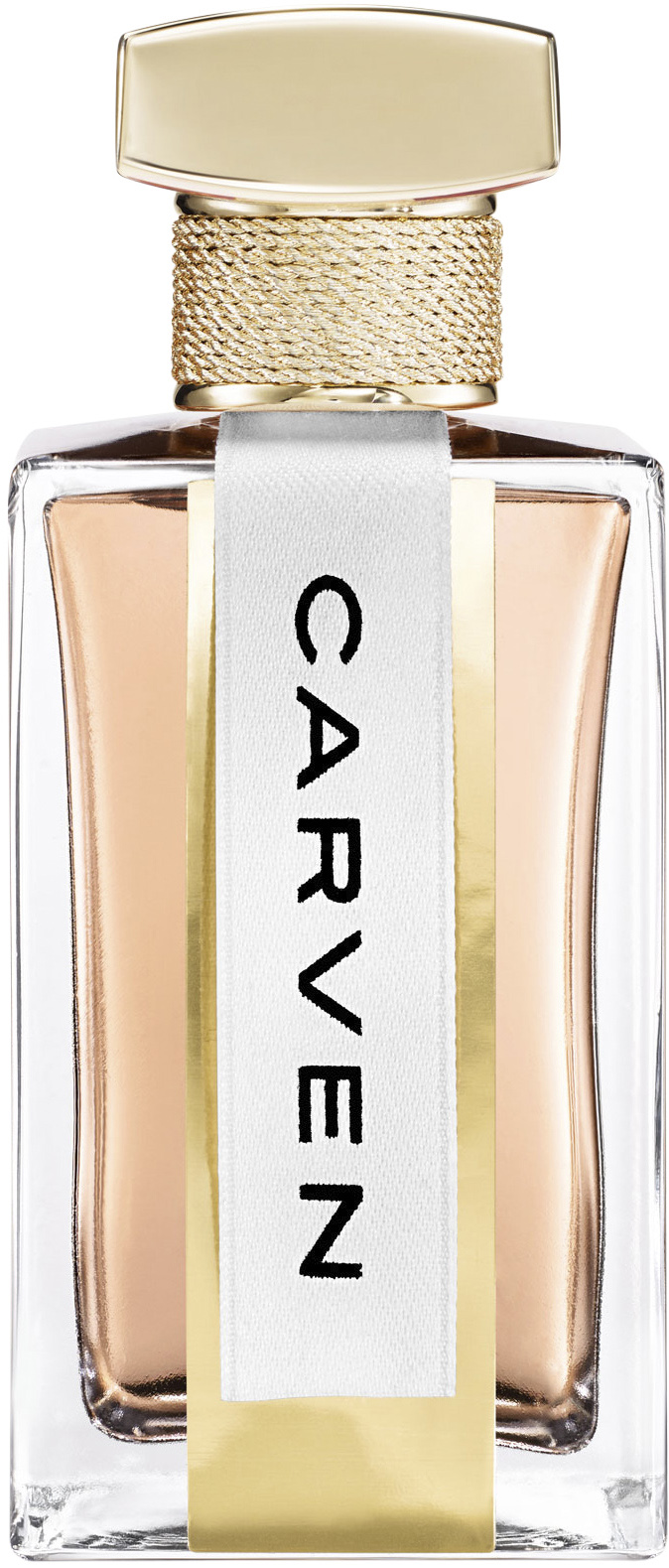 Парфюмерная вода CARVEN Paris Bangalore 100 мл