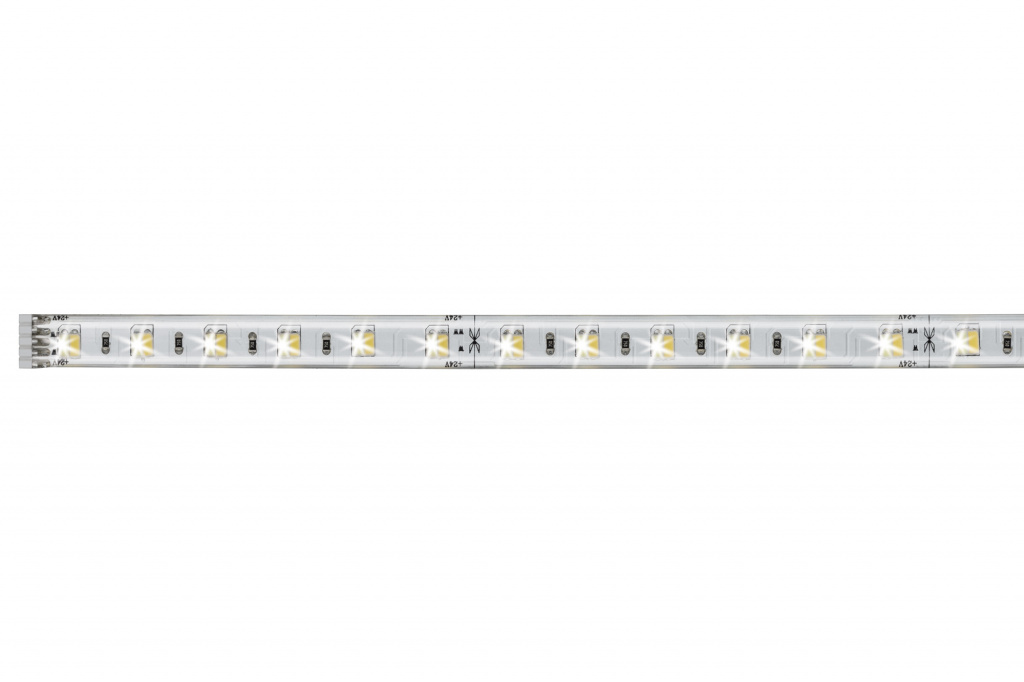 

FN MaxLED 500 Stripe 1m Tunable Wh _W 70630