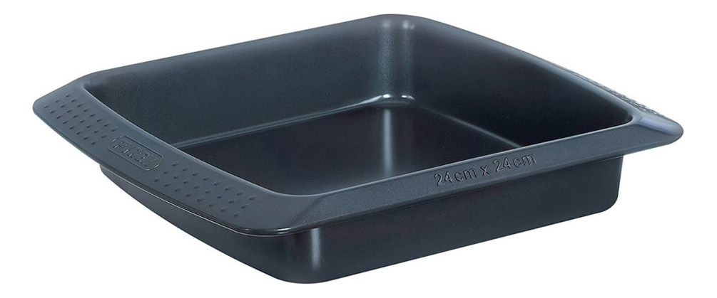 фото Форма для запекания classic мвсвr24 24 см pyrex