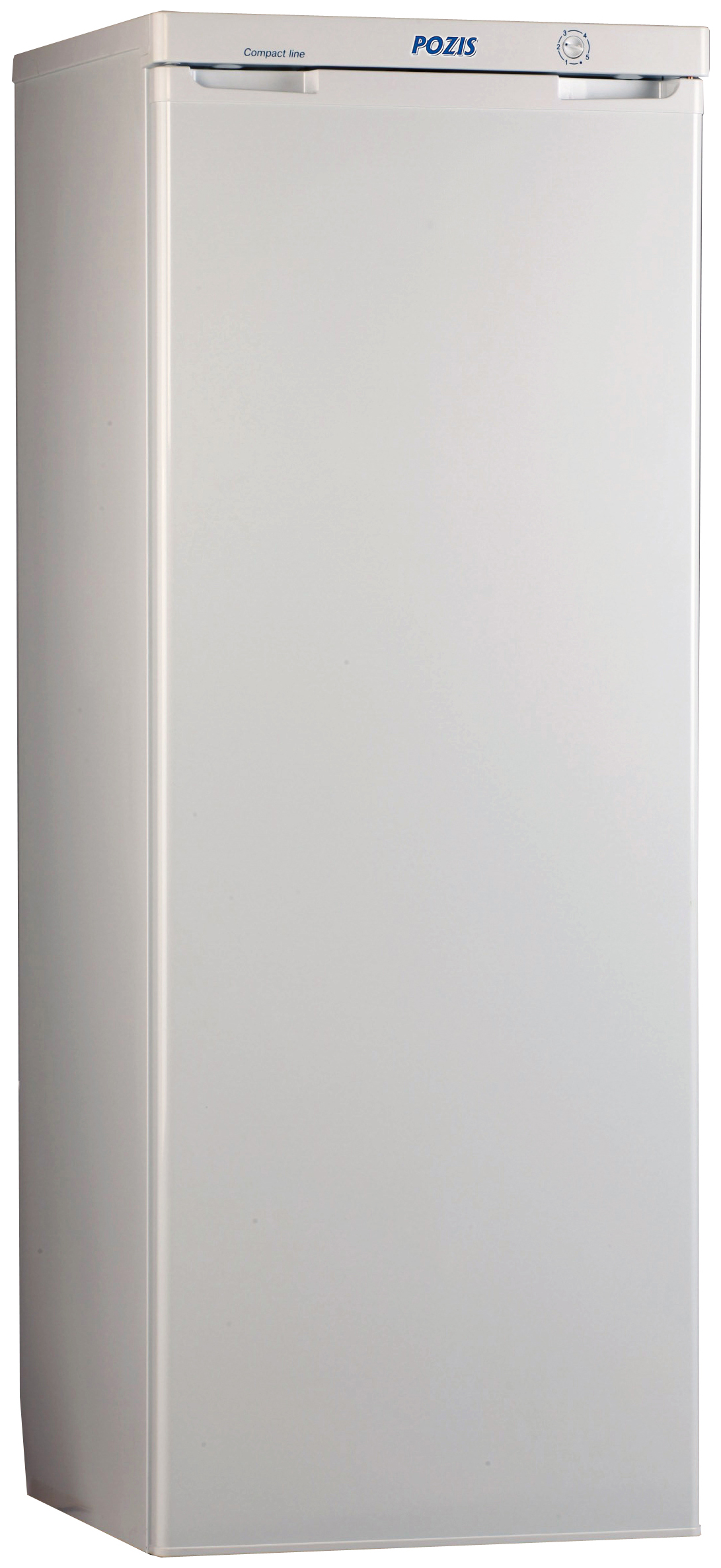 Холодильник POZIS RS 416 белый однокамерный холодильник pozis свияга 410 1 белый