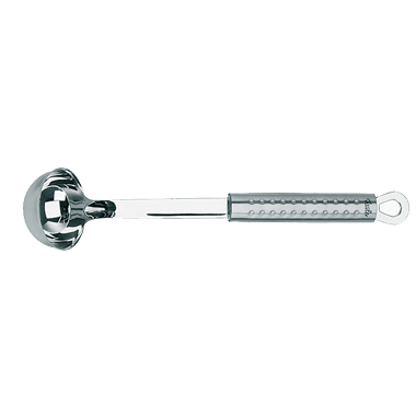 

Половник Fissler, 2006509