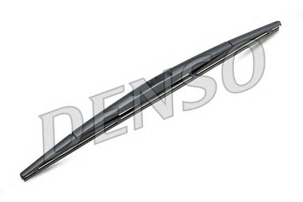 фото Щетка стеклоочистителя denso dra-040 400мм 16"