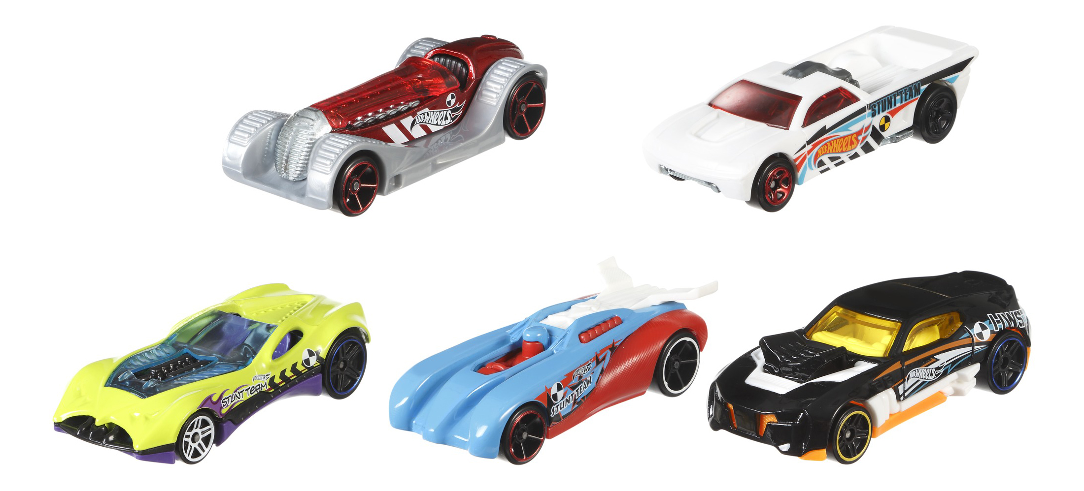 

Машинки Hot Wheels 1806 DVF89