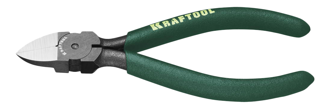 

Бокорезы Kraftool 220017-8-12, 220017-8-12