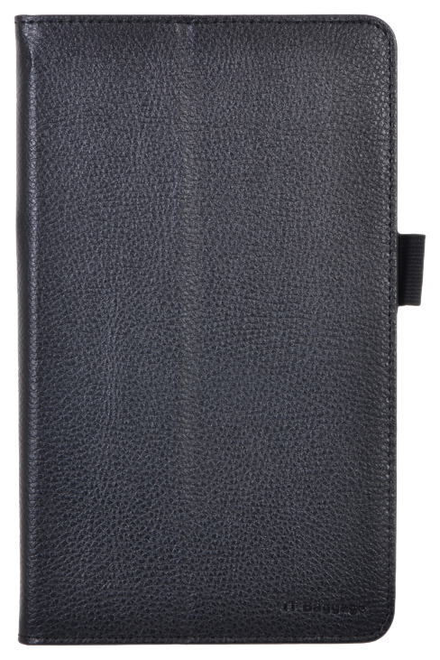 фото Чехол it baggage для samsung galaxy tab pro 8.4" black