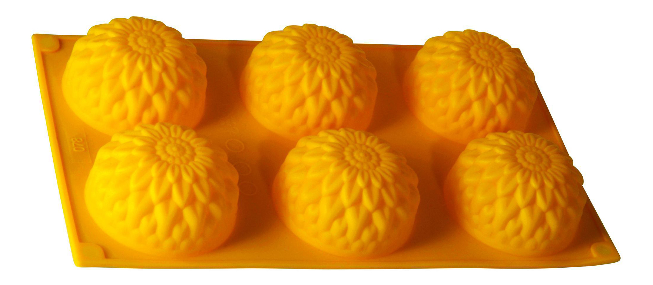 

Форма для выпечки Regent intox 93-SI-FO-28, форма для выпечки 93-SI-FO-28
