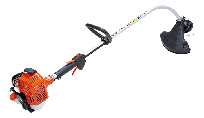 

Бензиновый садовый триммер Echo GT-22GES 0,91 л.с., GT-22GES