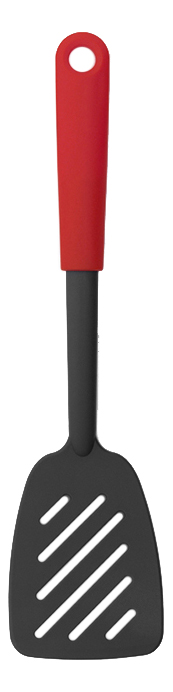 

Лопатка Brabantia 106224, лопатка 106224