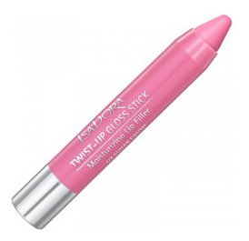 Блеск для губ IsaDora Twist-up Gloss Stick 03