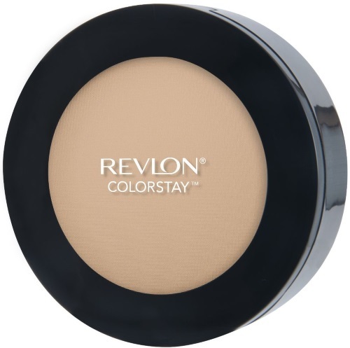 фото Пудра revlon colorstay pressed powder, тон 830 light medium