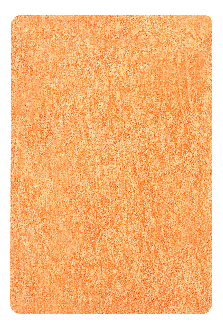 Коврик для ванной Spirella 65x55 1012530