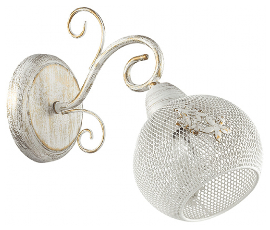 

Бра Lumion 3231/1W E14, 3231/1W