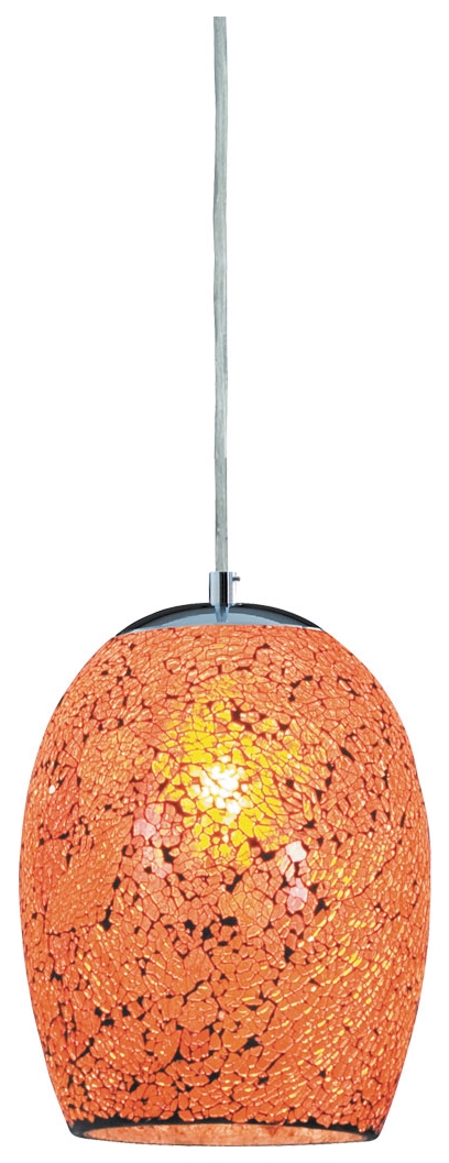 

Подвесной светильник Arte Lamp Ariana A8063SP-1CC, a8063SP-1CC