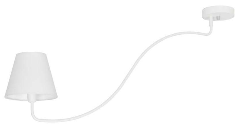 

Подвесной светильник Nowodvorski Swivel 6543, 6543