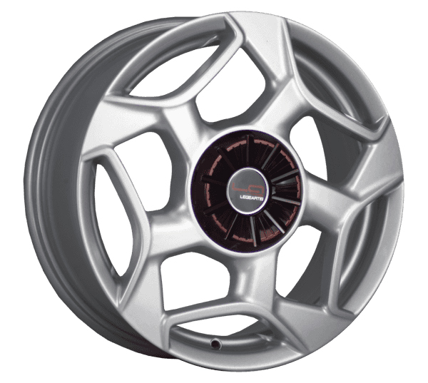 

Колесный диск REPLICA Concept R17 7J PCD5x114.3 ET35 D67.1 (9140044), hND524