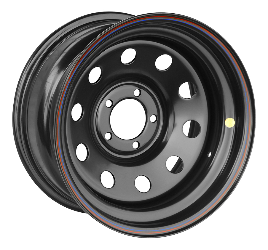 Купить Диски Off Road Wheels