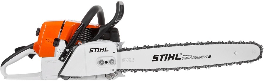 

Бензопила Stihl MS-440 20 11282000291 5,4 л.с. 50 см, MS-440 20