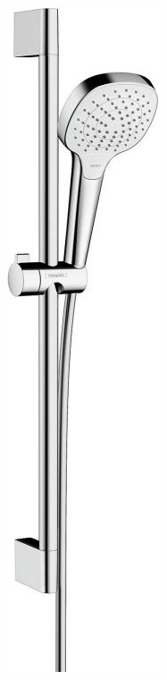 Душевые гарнитуры Hansgrohe 26582400