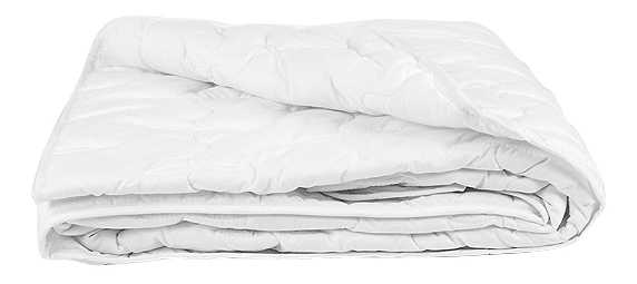 Одеяло Classic by T Бамбук эко всесезонное 175 х 200 см