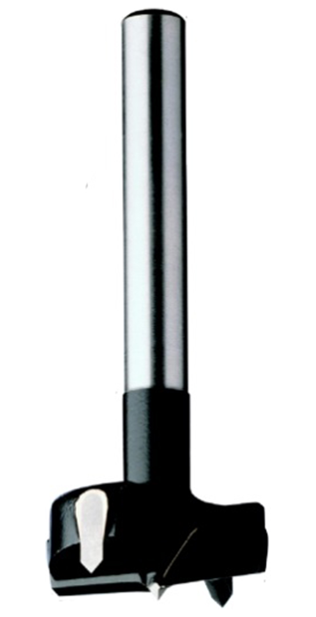 

Сверло чашечное HW 25x90 Z=2+2 S=10x60 RH CMT 512.250.11, hW 25x90 Z=2+2 S=10x60 RH