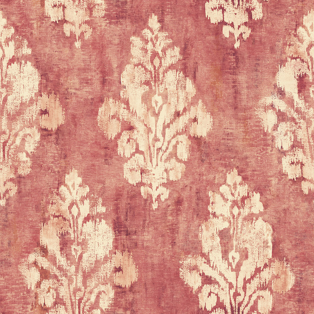 

Виниловые обои Grandeco Origine OR2006, обои Grandeco Origine OR2006