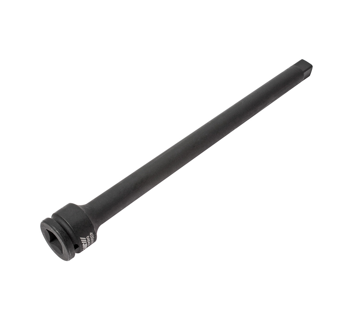 

Удлинитель ударный 3/4", длина 400см JTC /1