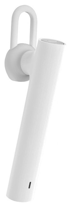 Гарнитура Bluetooth Xiaomi Mi Bluetooth Headset White