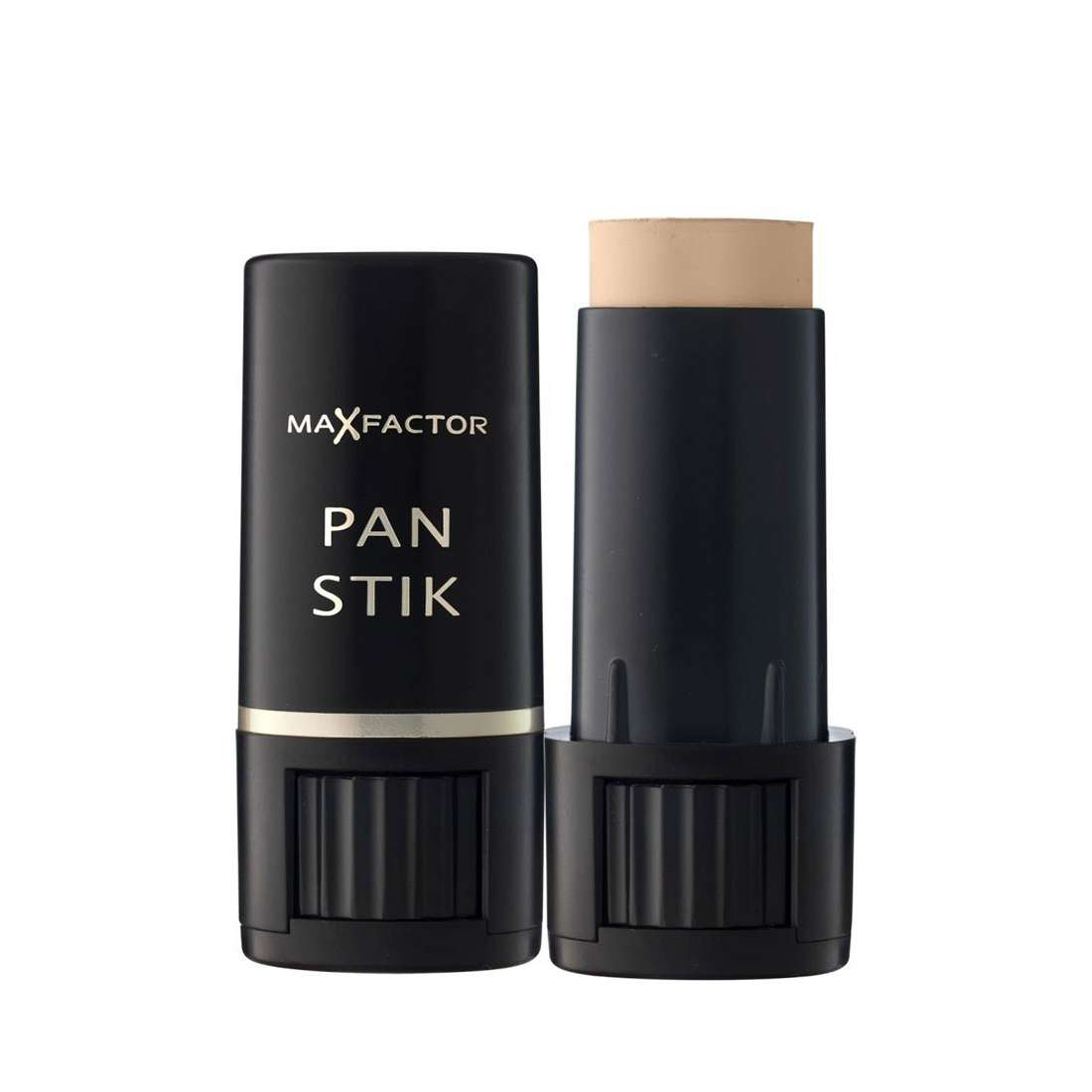 Тональный крем Max Factor Panstik 12 - True beige