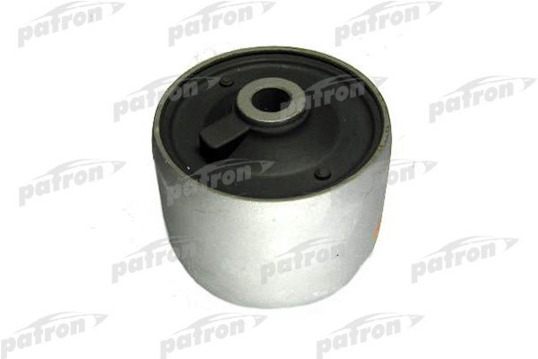 фото Сайлентблок patron pse1735