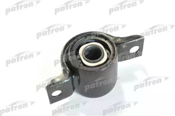 фото Сайлентблок patron pse1170