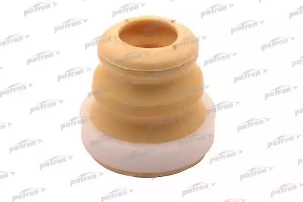 

Отбойник амортизатора PATRON PSE6180