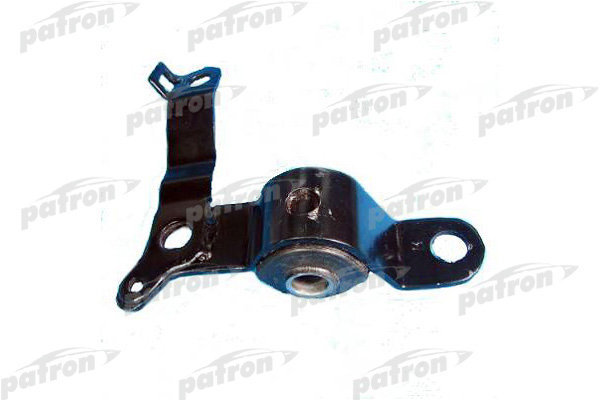 фото Сайлентблок patron pse1460