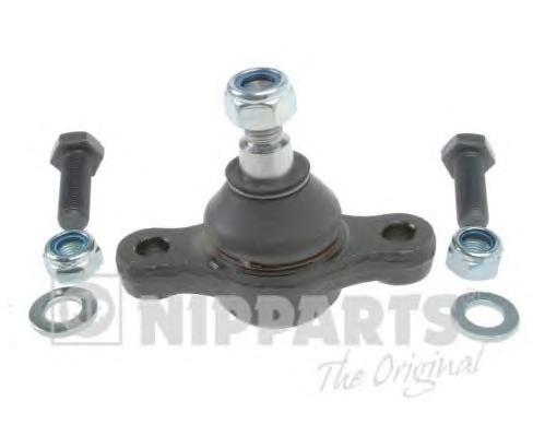 

Шаровая опора Nipparts J4860512