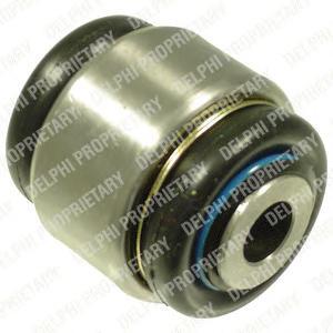 

Сайлентблок Delphi TD328W