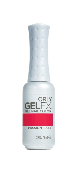 Гель-лак для ногтей Orly Gel FX тон 461 9 мл