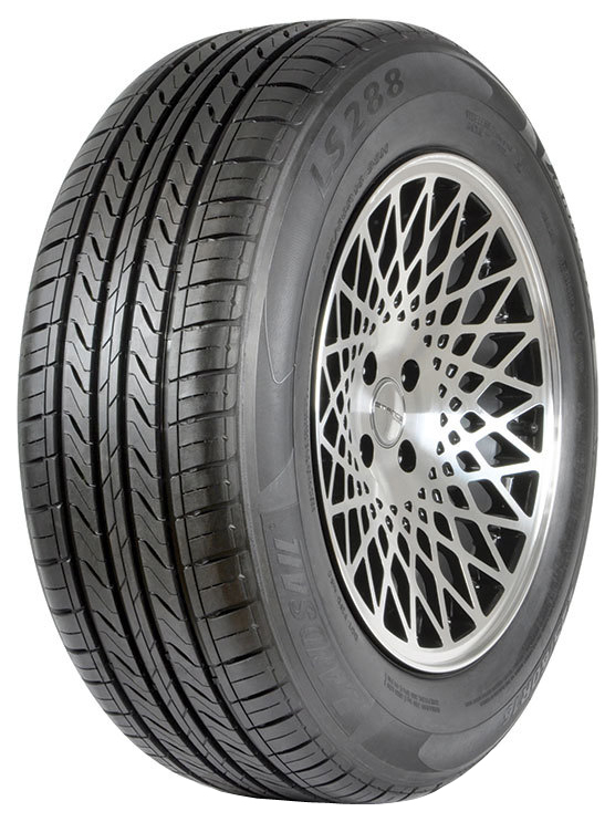 фото Шины landsail ls288 195/45 r16 84v (до 240 км/ч) 6900532127159