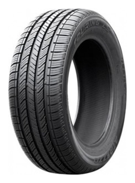 

Шины SAILUN Atrezzo Touring LS 225/70 R15 100T (до 190 км/ч) 3220000889, Atrezzo Touring LS