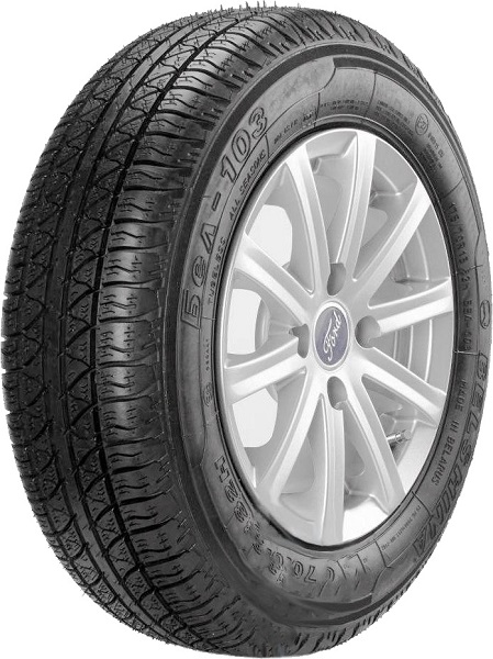 

Шины Belshina Bel-103 175/70 R13 82, Bel-103
