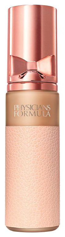 

Тональная основа Physicians Formula "Nude Wear Touch of Glow", тон Светлый блонд,30 мл, Nude Wear Touch of Glow Foundation