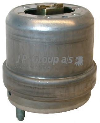 Опора двигателя JP Group 1117910380