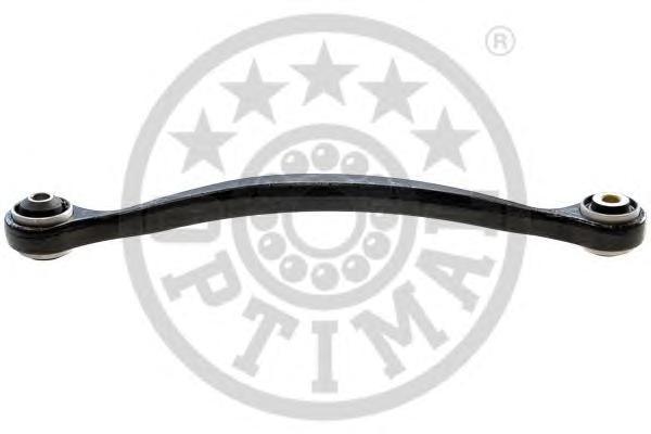 

Рычаг подвески Optimal G5854
