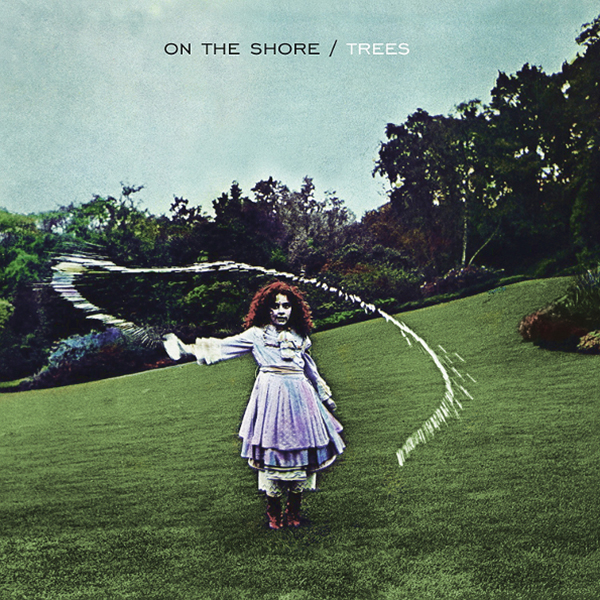 

Trees ON THE SHORE (180 Gram)