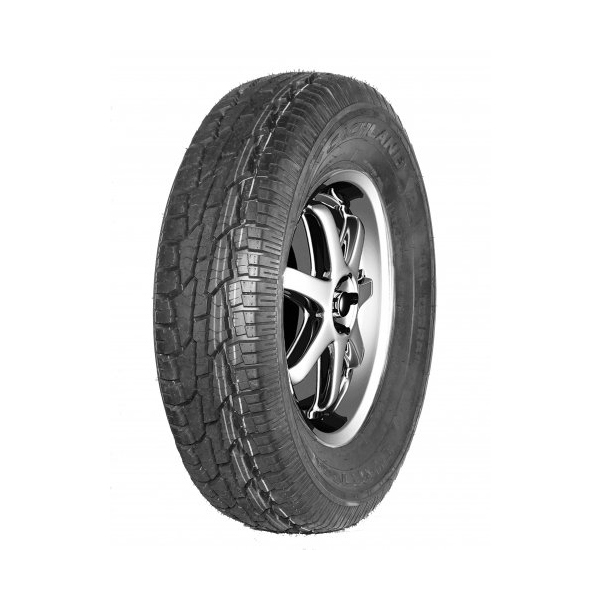 фото Шины cachland tires ch-at7001 265/65r17 112 t