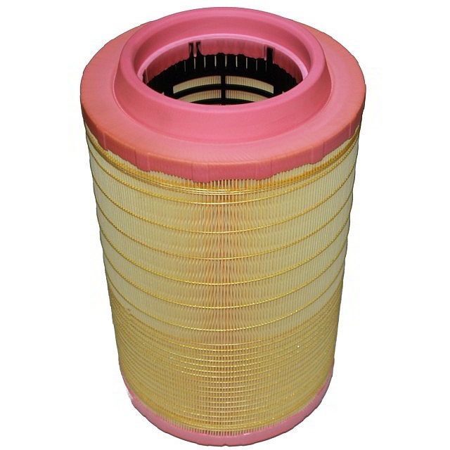 

Фильтр воздушный двигателя MANN-FILTER C25860/8