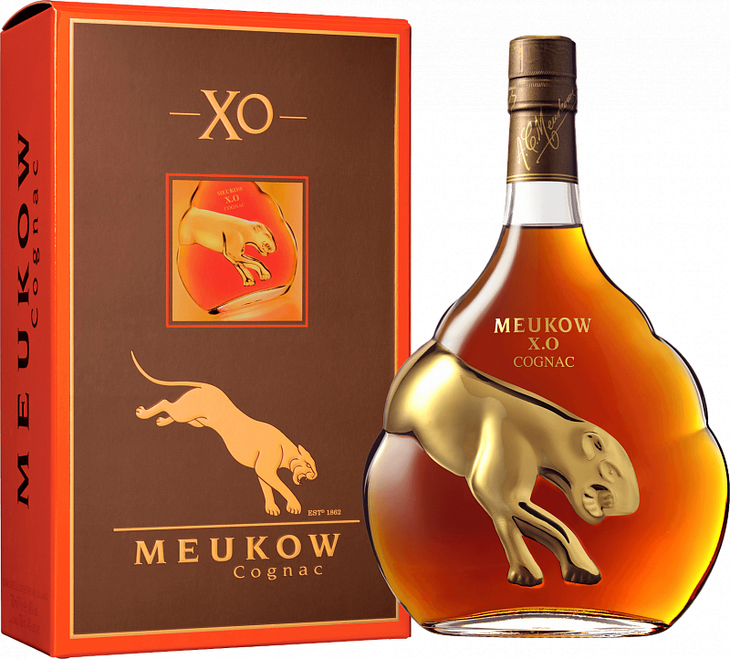 Meukow XO Cognac. Коньяк XO Meukow Cognac. Meukow Хо коньяк Меуков Хо. Коньяк Meukow XO 0.7.