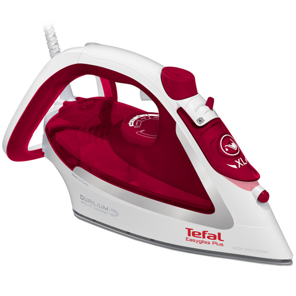 фото Утюг tefal fv5717e0