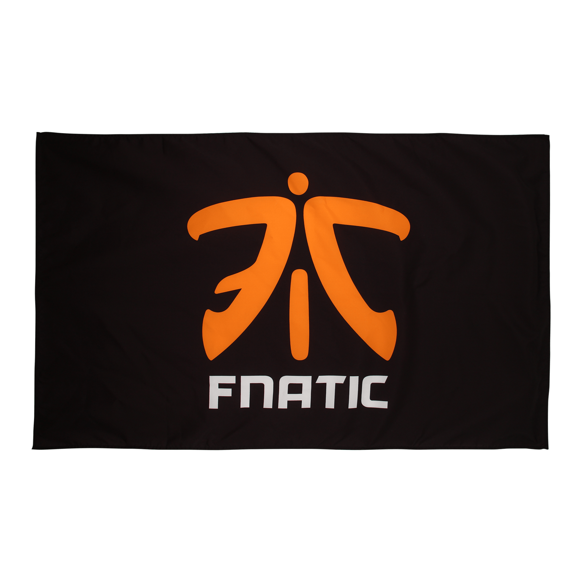Флаг Fnatic (FNATFLAG)
